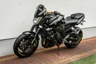 Yamaha FZ 1 N FAZER 2009 SHARK Raty Transport Największy Wybór Moto w PL - 7
