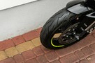 Yamaha FZ 1 N FAZER 2009 SHARK Raty Transport Największy Wybór Moto w PL - 8