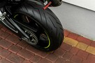 Yamaha FZ 1 N FAZER 2009 SHARK Raty Transport Największy Wybór Moto w PL - 9