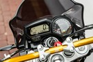 Yamaha FZ 1 N FAZER 2009 SHARK Raty Transport Największy Wybór Moto w PL - 10