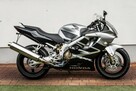 Honda CBR 600 F4I 2006 PC 35 Raty Transport Największy Wybór W PL - 2