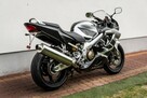 Honda CBR 600 F4I 2006 PC 35 Raty Transport Największy Wybór W PL - 3