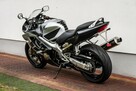 Honda CBR 600 F4I 2006 PC 35 Raty Transport Największy Wybór W PL - 4