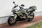 Honda CBR 600 F4I 2006 PC 35 Raty Transport Największy Wybór W PL - 6