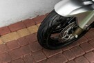 Honda CBR 600 F4I 2006 PC 35 Raty Transport Największy Wybór W PL - 7
