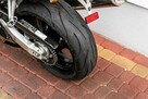 Honda CBR 600 F4I 2006 PC 35 Raty Transport Największy Wybór W PL - 8