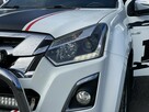 Isuzu D-MAX | 4x4 | 1 właściciel - 6