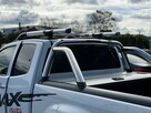 Isuzu D-MAX | 4x4 | 1 właściciel - 7