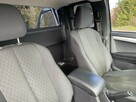 Isuzu D-MAX | 4x4 | 1 właściciel - 13