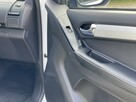 Isuzu D-MAX | 4x4 | 1 właściciel - 15