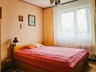 Mieszkanie Cieszyn, Alojzego Milaty - 7