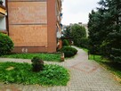 Mieszkanie Cieszyn, Alojzego Milaty - 15