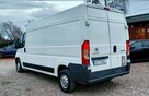 Citroen Jumper 2.2hdi150hp*L3H2*Zadbany*bez adblue - 3