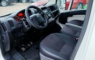Citroen Jumper 2.2hdi150hp*L3H2*Zadbany*bez adblue - 5
