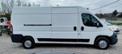 Citroen Jumper 2.2hdi150hp*L3H2*Zadbany*bez adblue - 7
