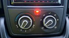 Citroen Jumper 2.2hdi150hp*L3H2*Zadbany*bez adblue - 11