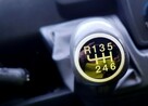 Citroen Jumper 2.2hdi150hp*L3H2*Zadbany*bez adblue - 12