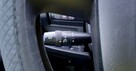 Citroen Jumper 2.2hdi150hp*L3H2*Zadbany*bez adblue - 14