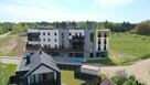 Mieszkanie Ostrołęka Pomian, Żniwna - 1