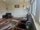 Mieszkanie Ostrołęka, os. Henryka Sienkiewicza - 3