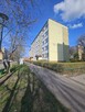 Mieszkanie Ostrołęka, os. Henryka Sienkiewicza - 7