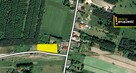 Działka budowlana Drugnia gm. Pierzchnica, - 6
