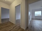 Piękne mieszkanie pod klucz o pow. 56,4m2 Spokojna - 1