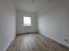 Piękne mieszkanie pod klucz o pow. 56,4m2 Spokojna - 6