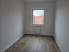 Piękne mieszkanie pod klucz o pow. 56,4m2 Spokojna - 7