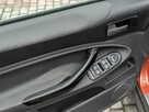 Ford Kuga 2.0_Diesel_140KM - 11