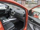 Ford Kuga 2.0_Diesel_140KM - 14