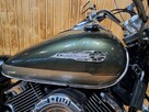 Yamaha Drag Star  *  Ładne brzmienie BARDZO ŁADNA yamaha dragstar1100 raty . - 4