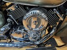 Yamaha Drag Star  *  Ładne brzmienie BARDZO ŁADNA yamaha dragstar1100 raty . - 5