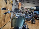 Yamaha Drag Star  *  Ładne brzmienie BARDZO ŁADNA yamaha dragstar1100 raty . - 7