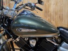 Yamaha Drag Star  *  Ładne brzmienie BARDZO ŁADNA yamaha dragstar1100 raty . - 8