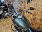 Yamaha Drag Star  *  Ładne brzmienie BARDZO ŁADNA yamaha dragstar1100 raty . - 9