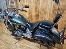 Yamaha Drag Star  *  Ładne brzmienie BARDZO ŁADNA yamaha dragstar1100 raty . - 10