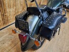 Yamaha Drag Star  *  Ładne brzmienie BARDZO ŁADNA yamaha dragstar1100 raty . - 11