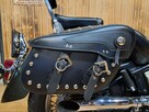 Yamaha Drag Star  *  Ładne brzmienie BARDZO ŁADNA yamaha dragstar1100 raty . - 13