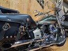 Yamaha Drag Star  *  Ładne brzmienie BARDZO ŁADNA yamaha dragstar1100 raty . - 14