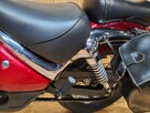 Suzuki Intruder Piekny motocykl idealny na pierwszy , po regulacjach, stan bdb - 10