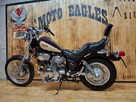 Yamaha Virago  *  Ładne brzmienie BARDZO ŁADNA w pięknych kolorach - 5