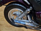 Yamaha Virago  *  Ładne brzmienie BARDZO ŁADNA w pięknych kolorach - 7