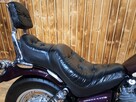 Yamaha Virago  *  Ładne brzmienie BARDZO ŁADNA w pięknych kolorach - 8