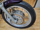 Yamaha Virago  *  Ładne brzmienie BARDZO ŁADNA w pięknych kolorach - 10