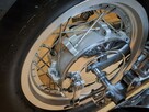 Yamaha Virago  *  Ładne brzmienie BARDZO ŁADNA w pięknych kolorach - 12