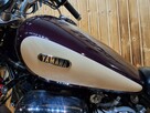 Yamaha Virago  *  Ładne brzmienie BARDZO ŁADNA w pięknych kolorach - 13