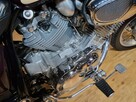 Yamaha Virago  *  Ładne brzmienie BARDZO ŁADNA w pięknych kolorach - 16