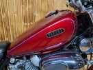 Yamaha Virago  *  Ładne brzmienie BARDZO ŁADNA w pięknych kolorach - 4