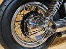 Yamaha Virago  *  Ładne brzmienie BARDZO ŁADNA w pięknych kolorach - 5